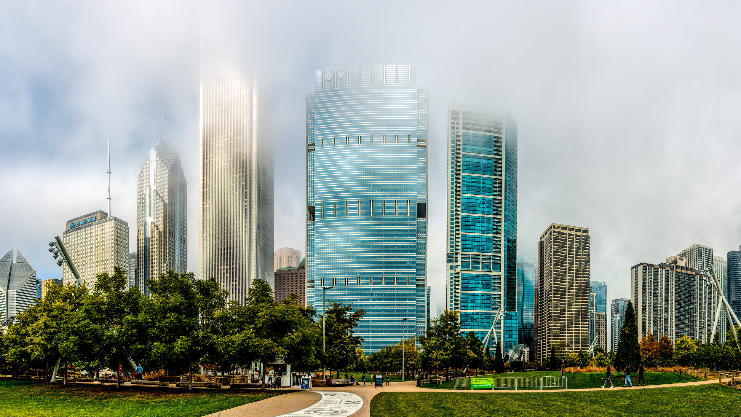 Lemm-20191020-0031-Pano-Edit-3.jpg