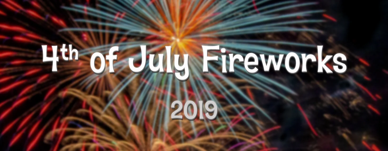 4thOfJulySplash.jpg