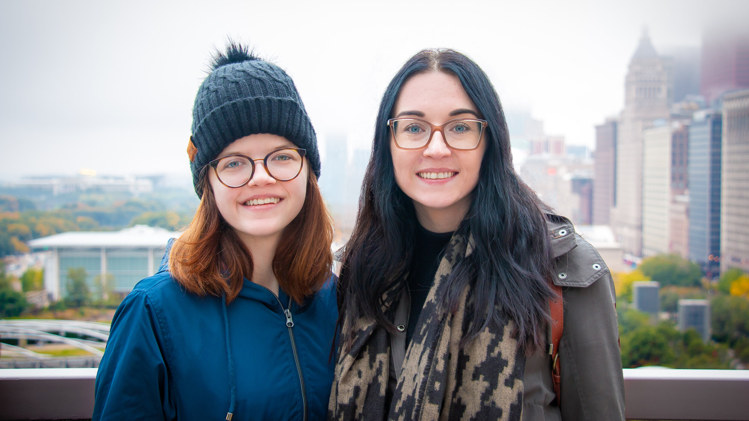 Lemm-20191020-0238-Edit-Edit-2.jpg