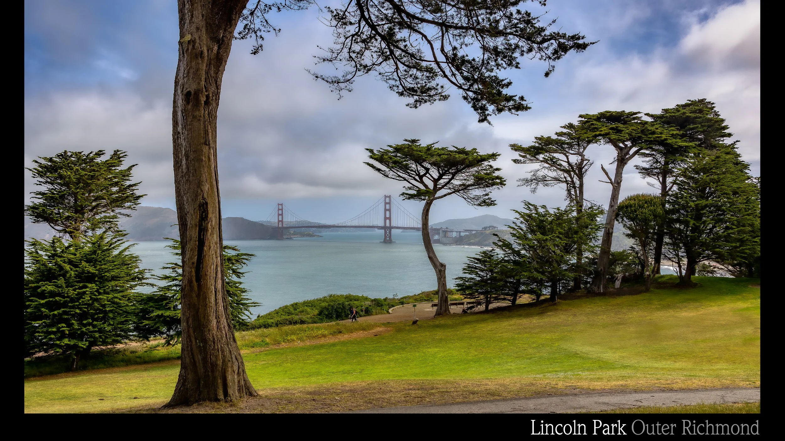 San Francisco Vacation 2022-2.jpg
