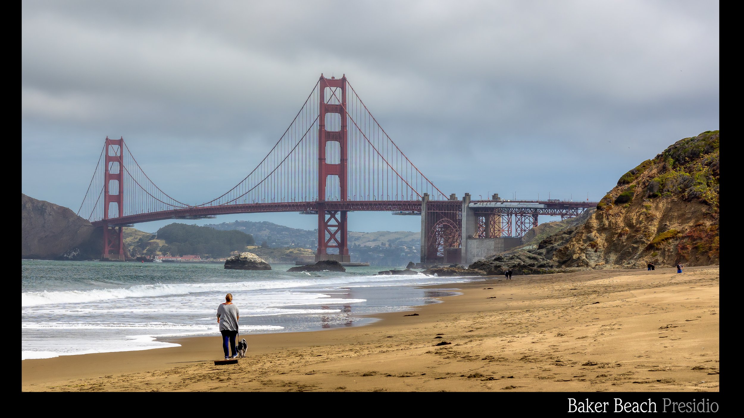 San Francisco Vacation 2022-4.jpg