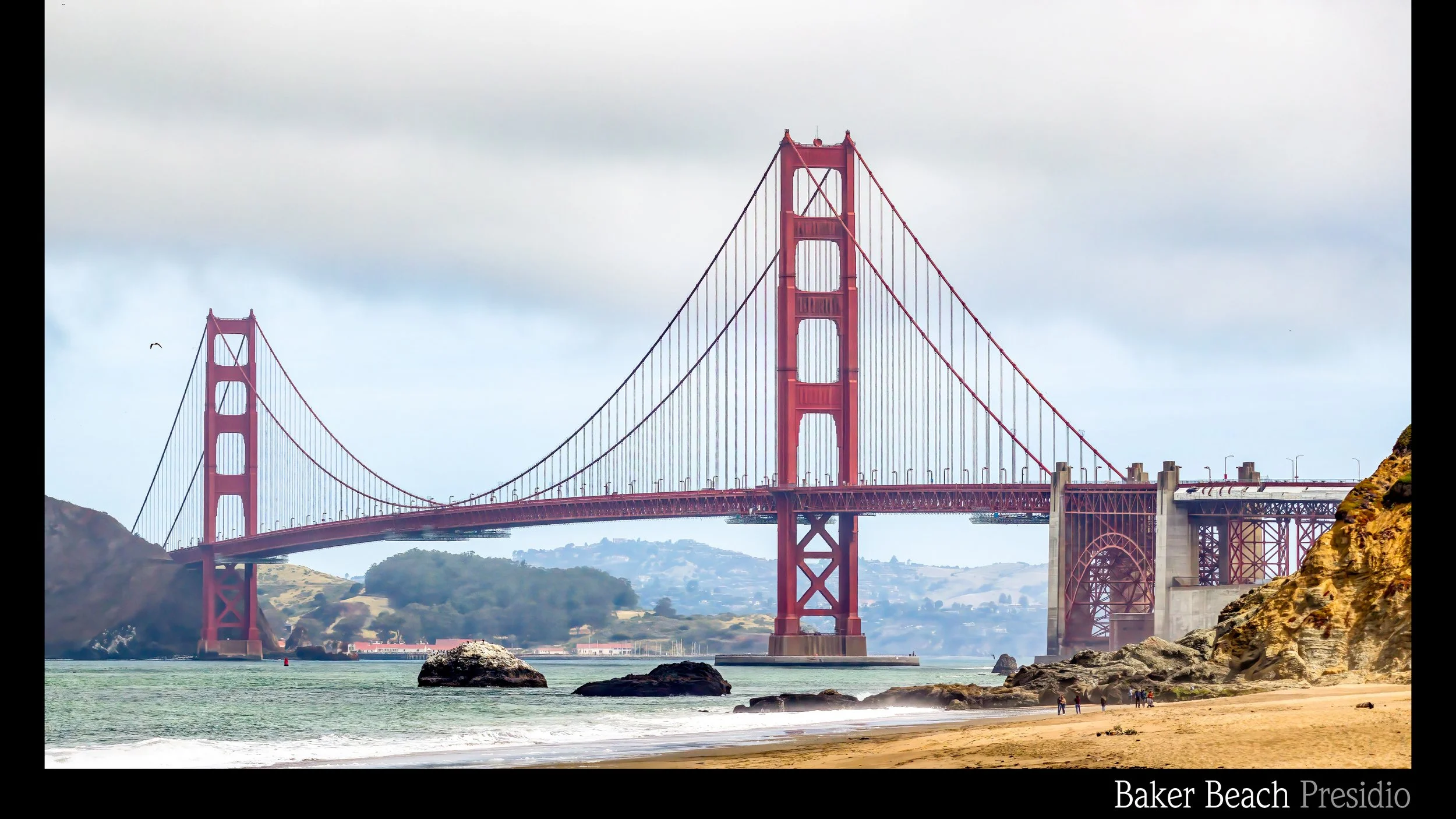 San Francisco Vacation 2022-5.jpg
