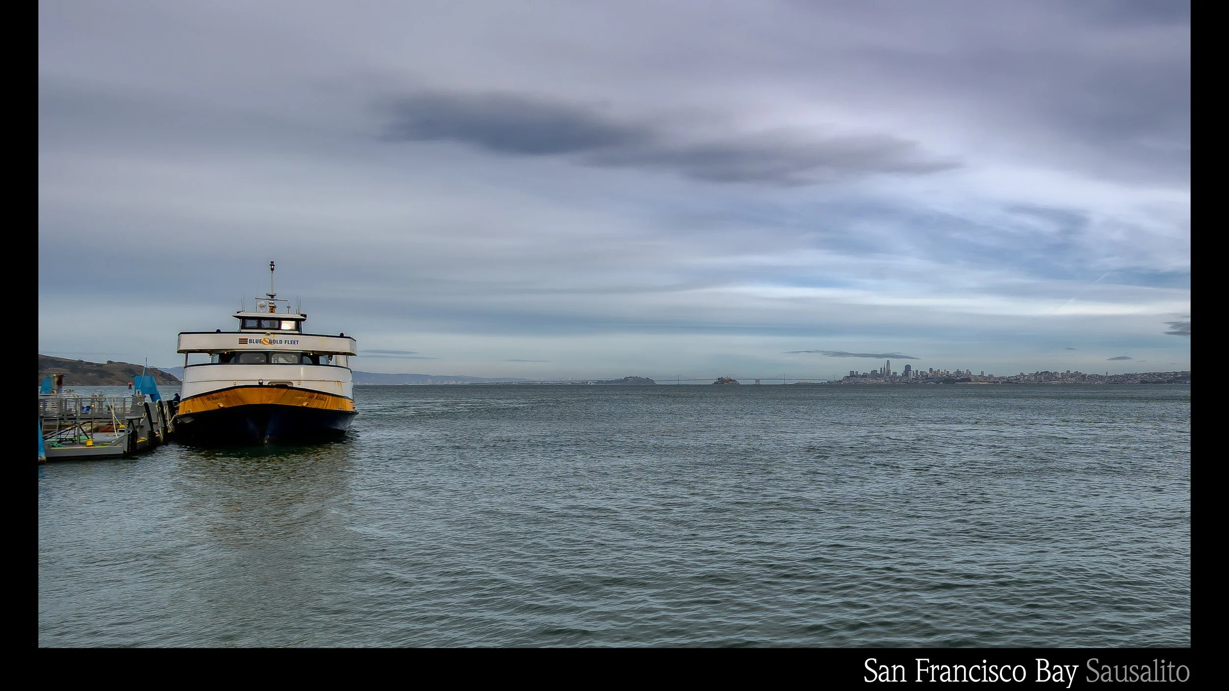 San Francisco Vacation 2022-17.jpg
