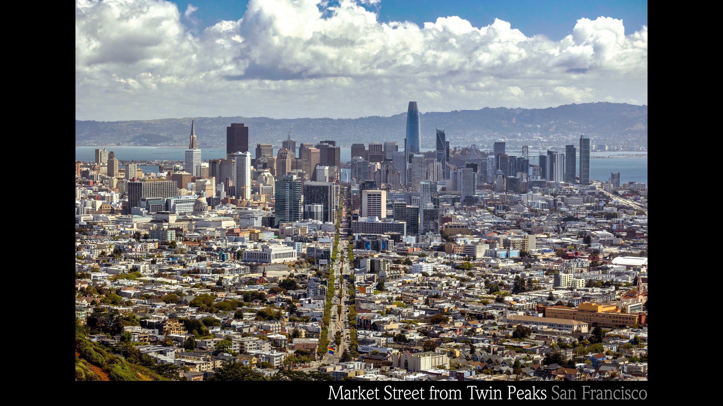 San Francisco Vacation 2022-87.jpg