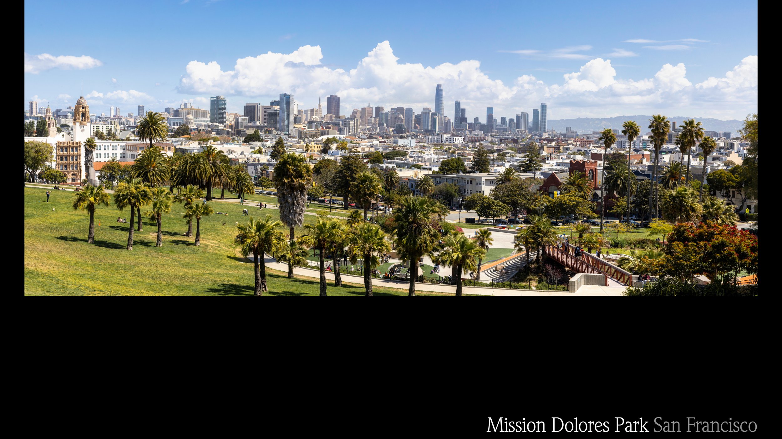 San Francisco Vacation 2022-93.jpg