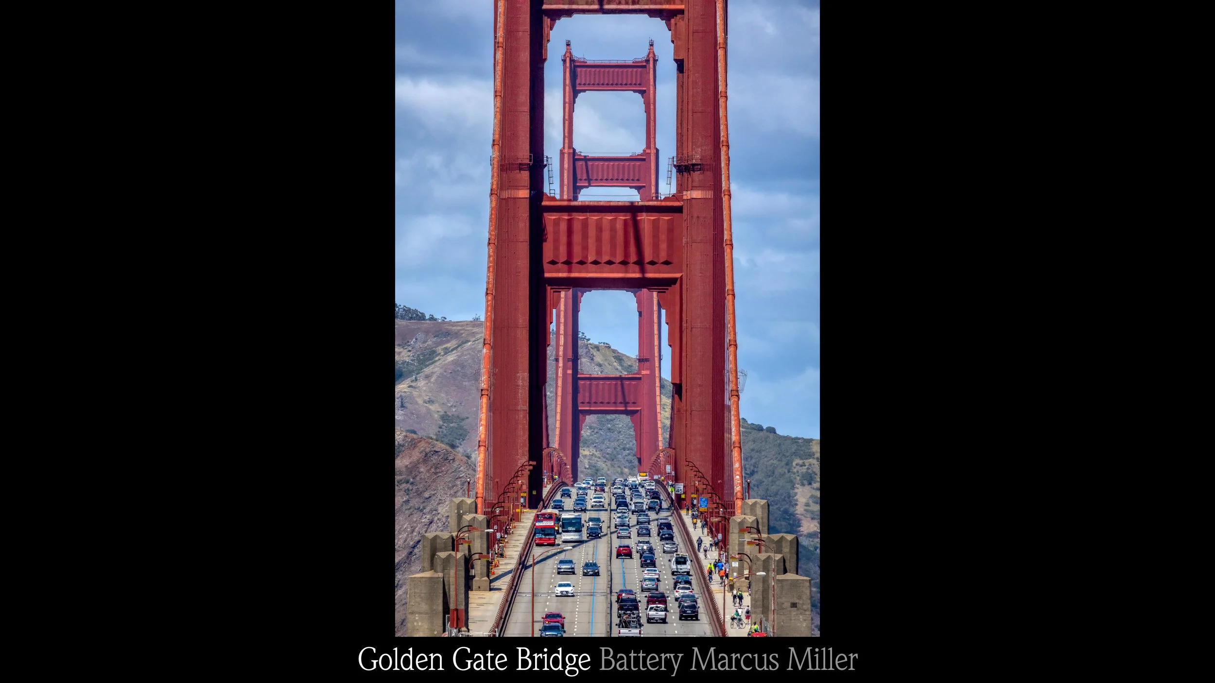 San Francisco Vacation 2022-109.jpg