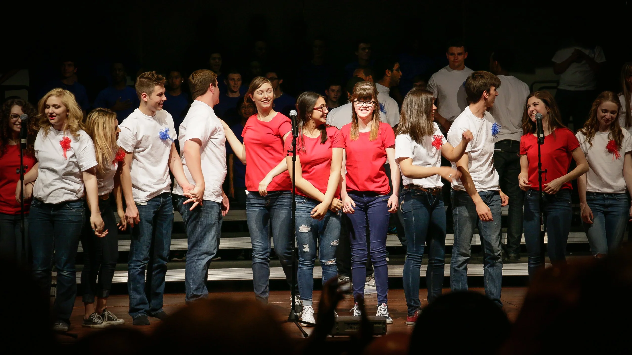 Lemm-20150513-0047.jpg