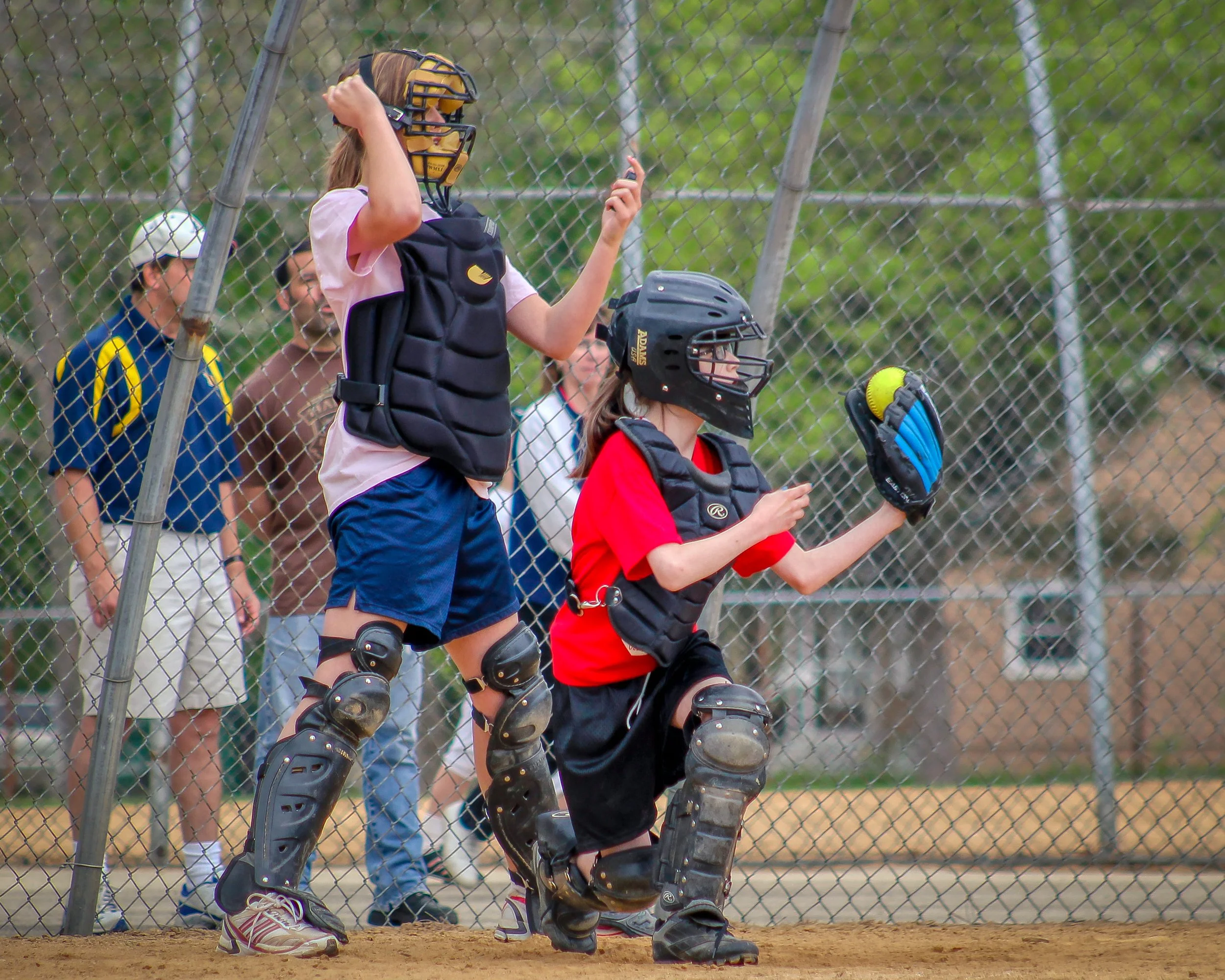 Lemm-20100501-02677-Edit.jpg