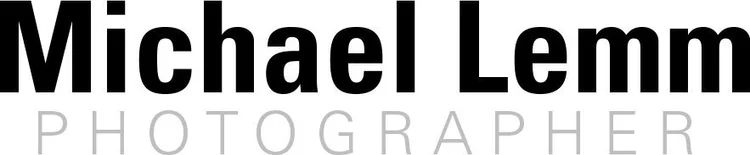 Michael Lemm | PHOTOGRAPHER