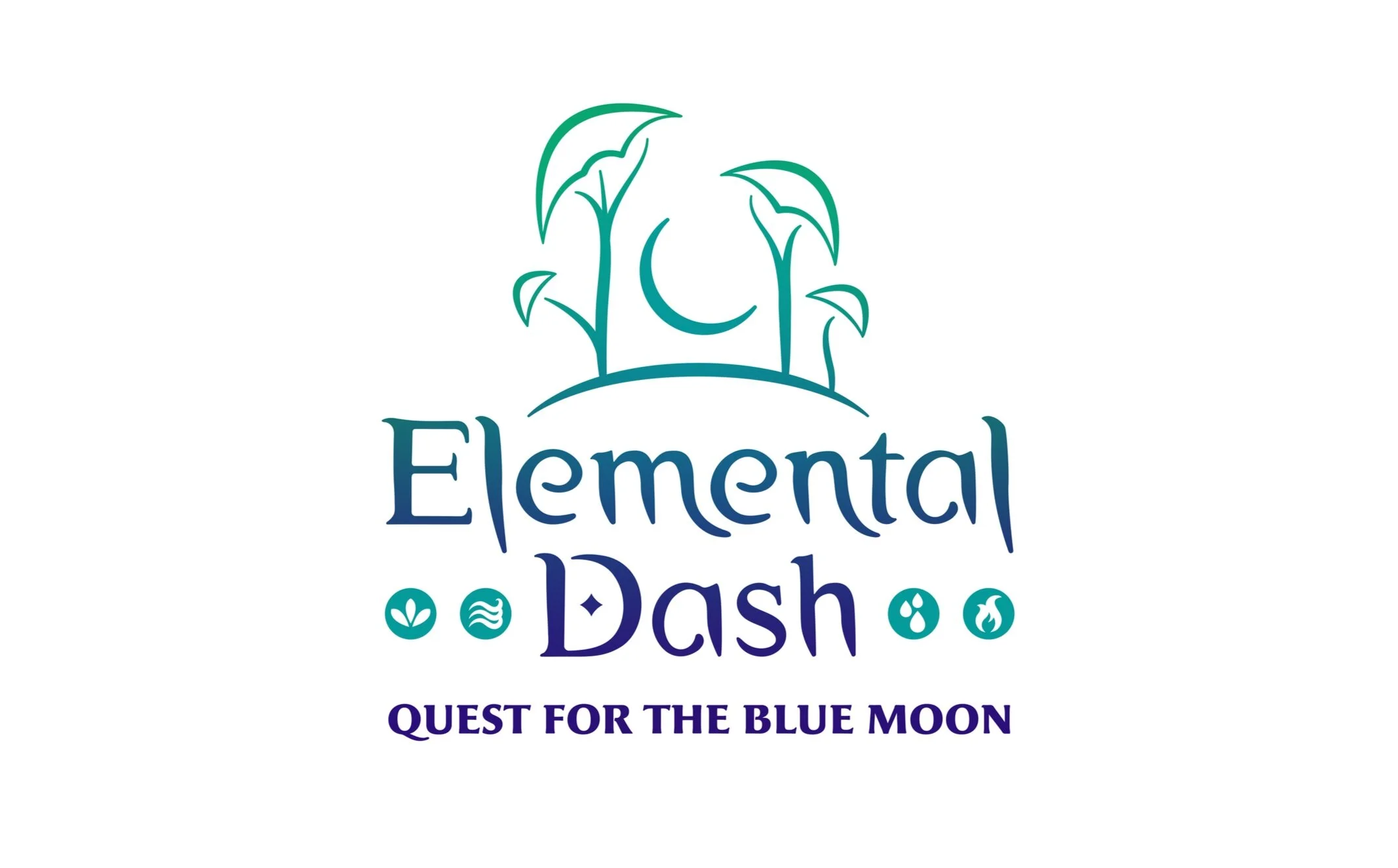 Final-Logo-Colorforweb-01.jpg