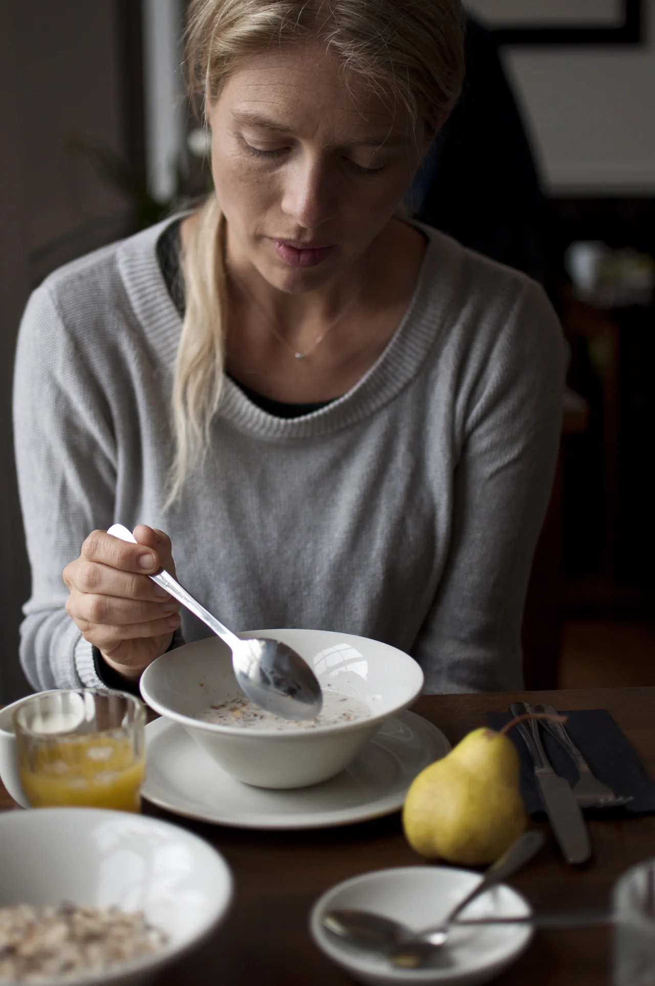 AnnWhittaker_StIves_WhenWeWake.jpg
