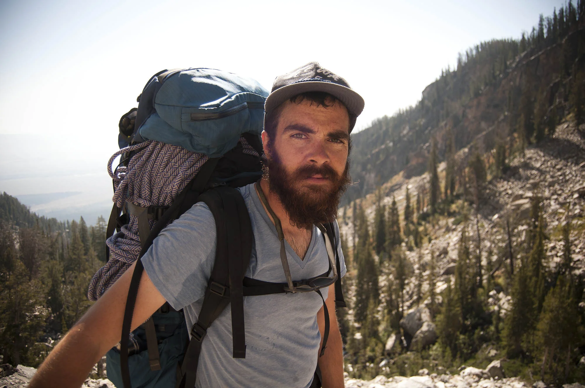 AnnWhittaker_GrandTeton21.jpg