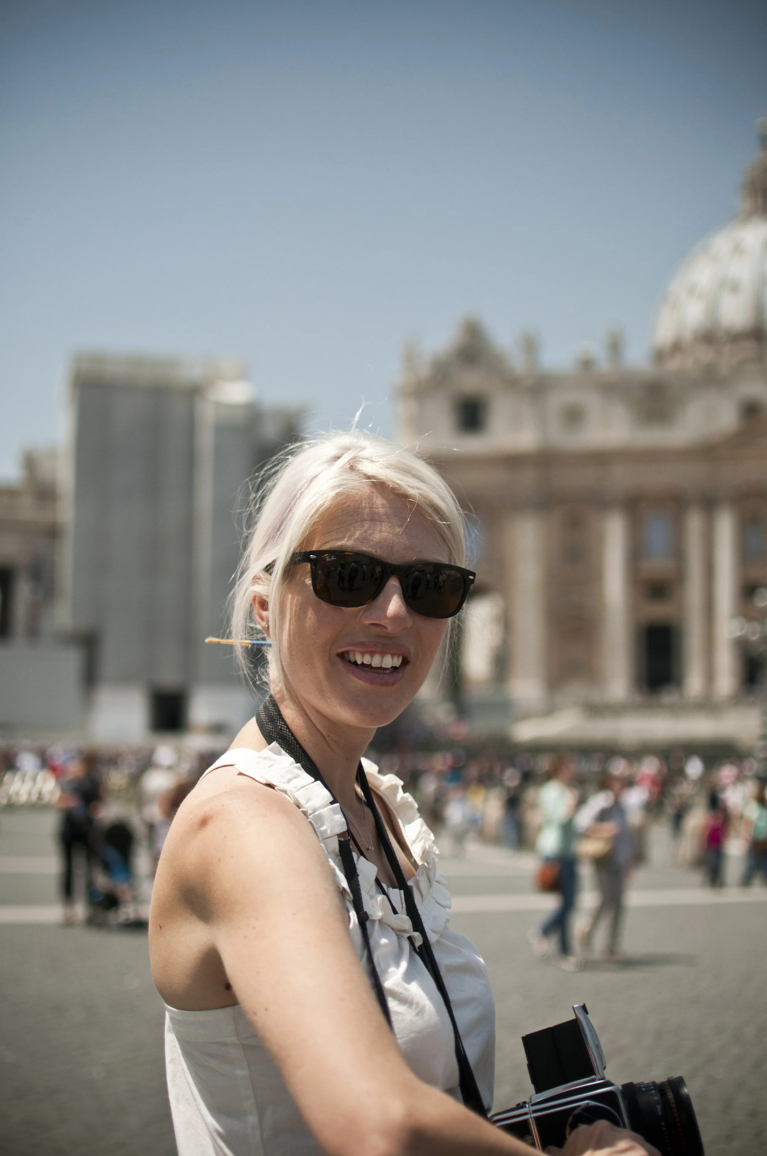 DSC_0049_rome_2.jpg