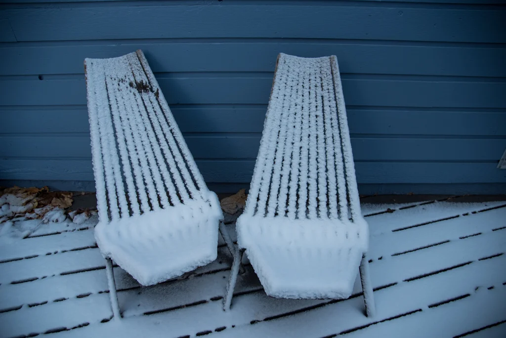 Snowy Chairs-4283.jpg