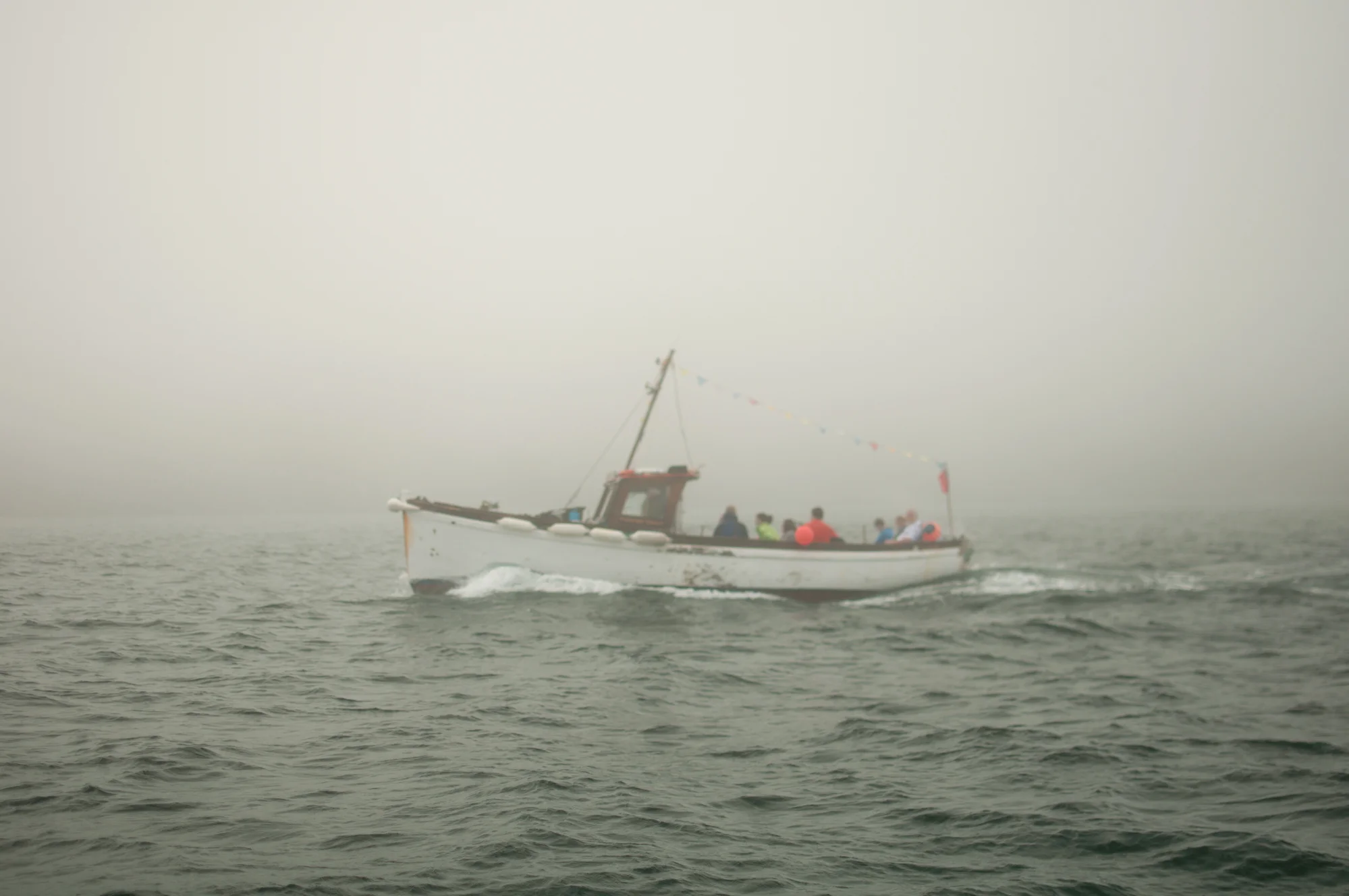 St Ives Boat-0299.jpg