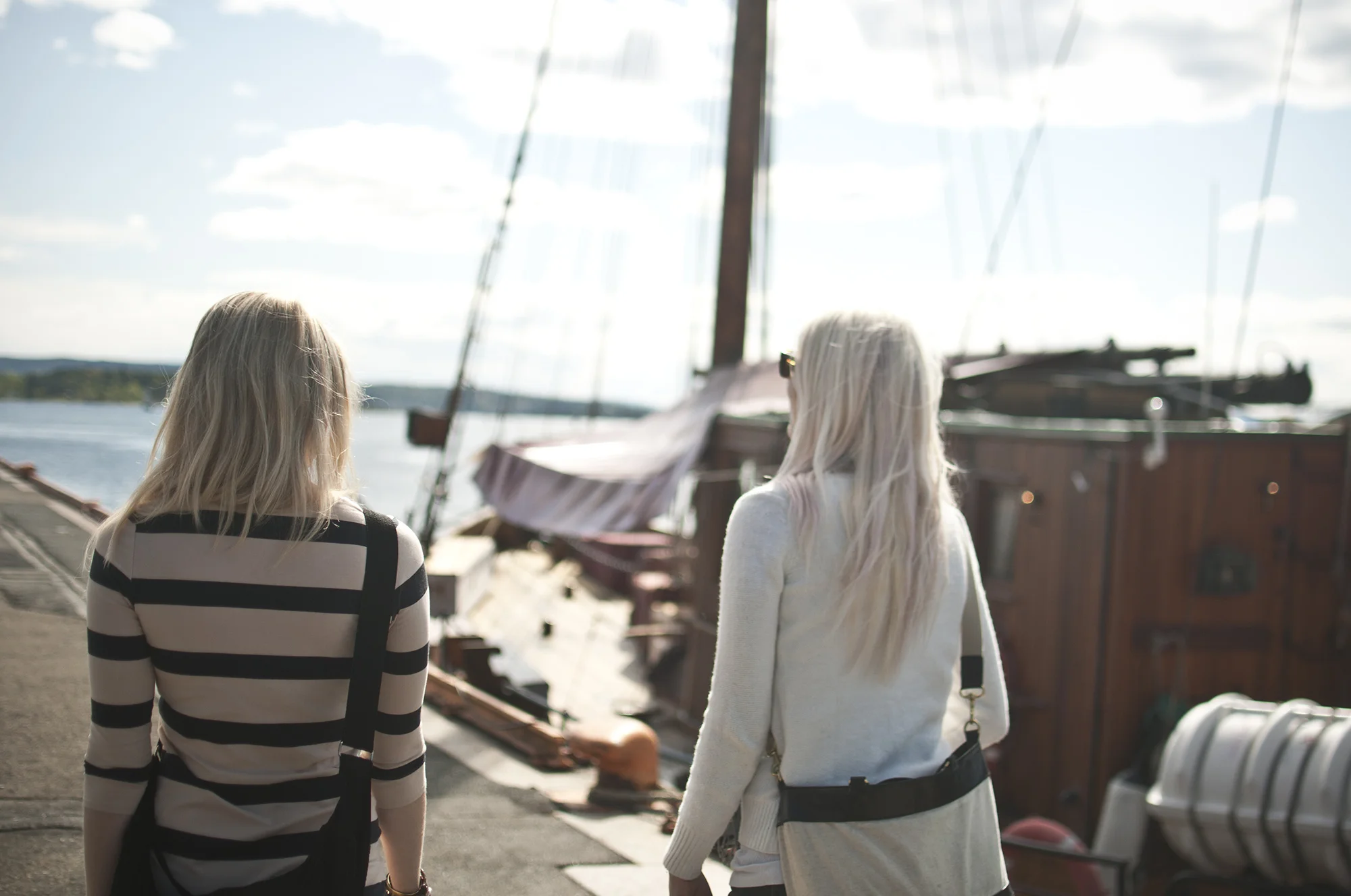 AnnWhittaker_MarteBritt_Oslo.jpg