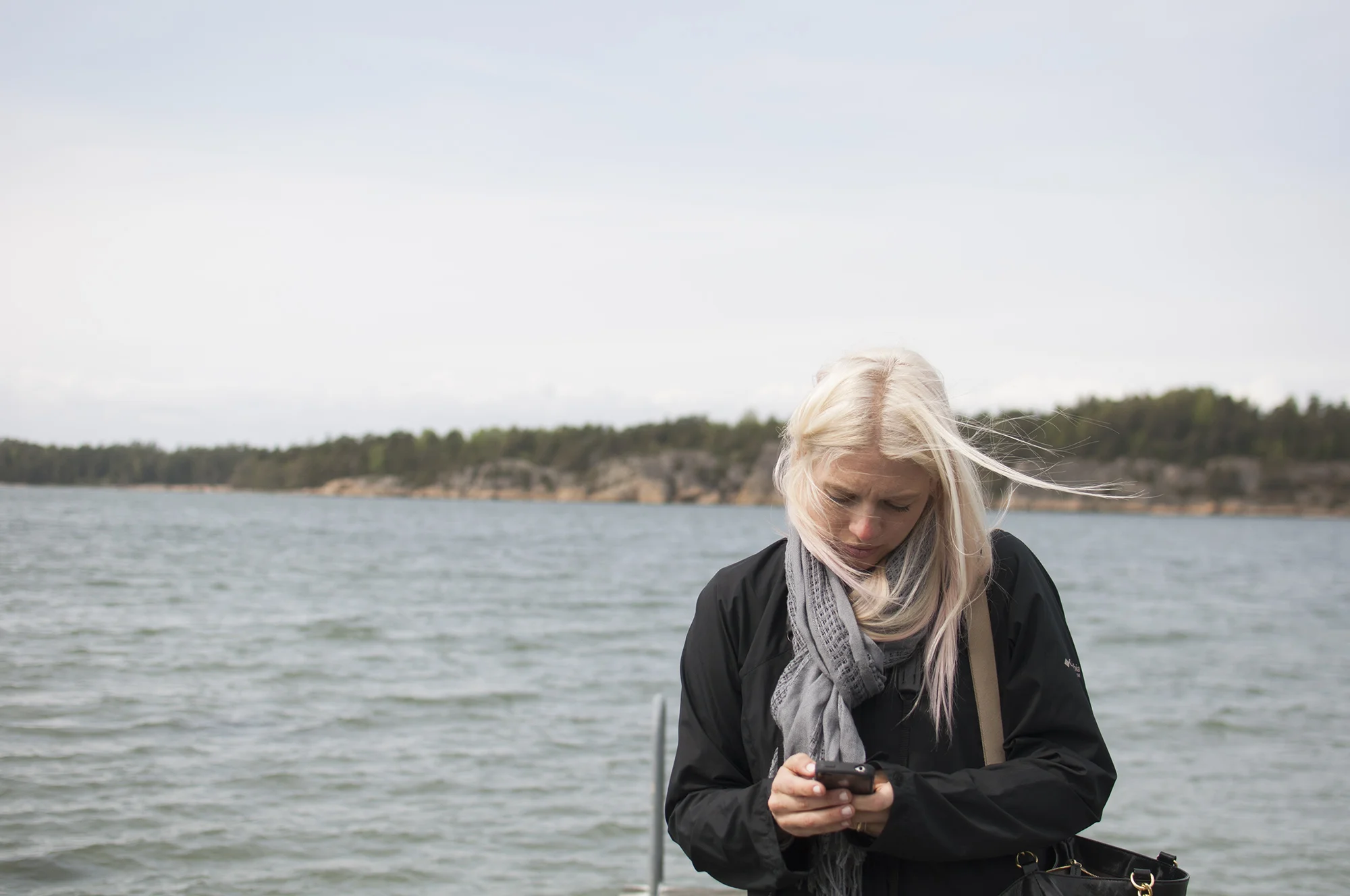 AnnWhittaker_NorwayHouse_Britt1.jpg