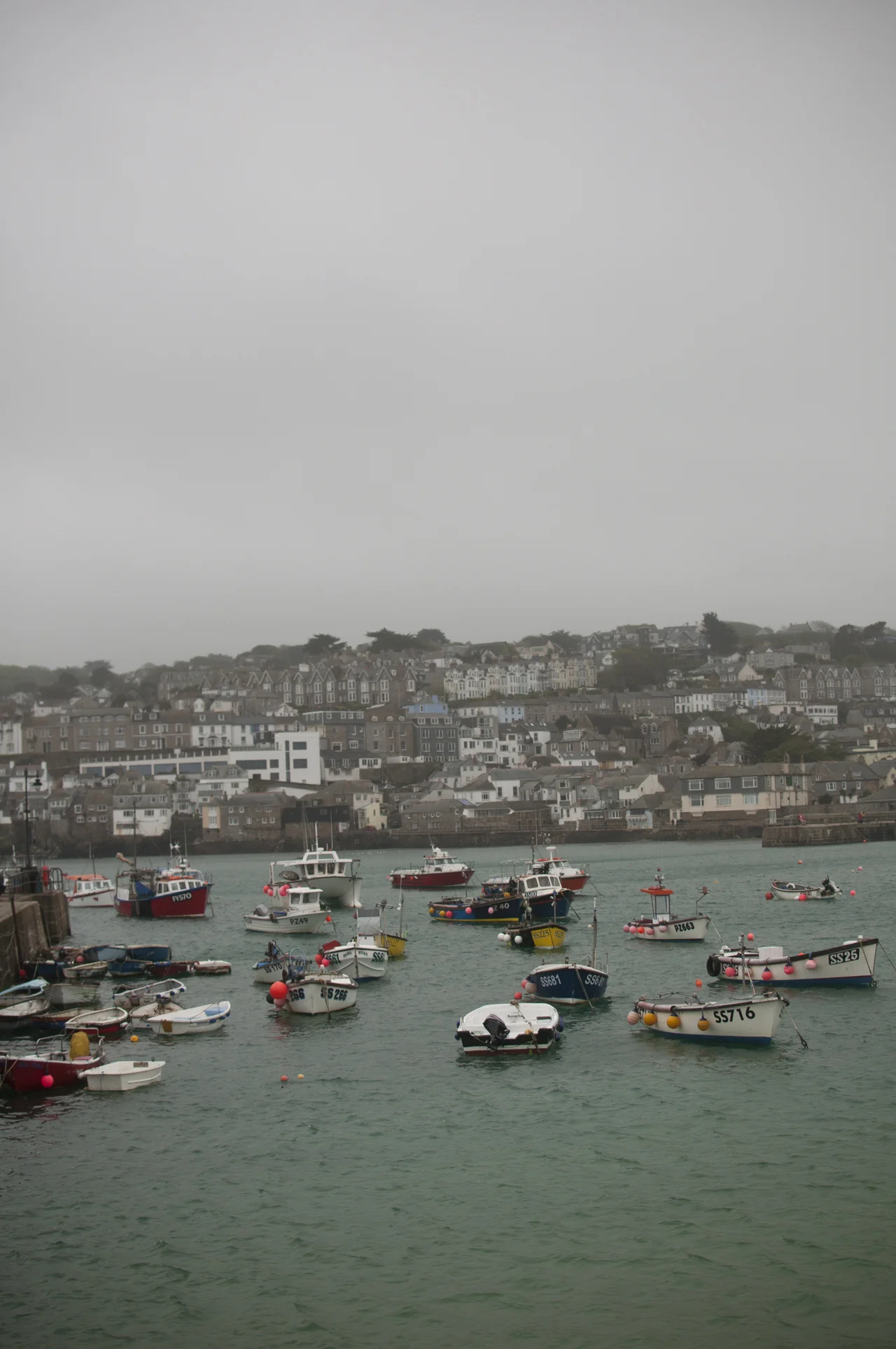 AnnWhittaker_StIves_Neighborhoods.jpg