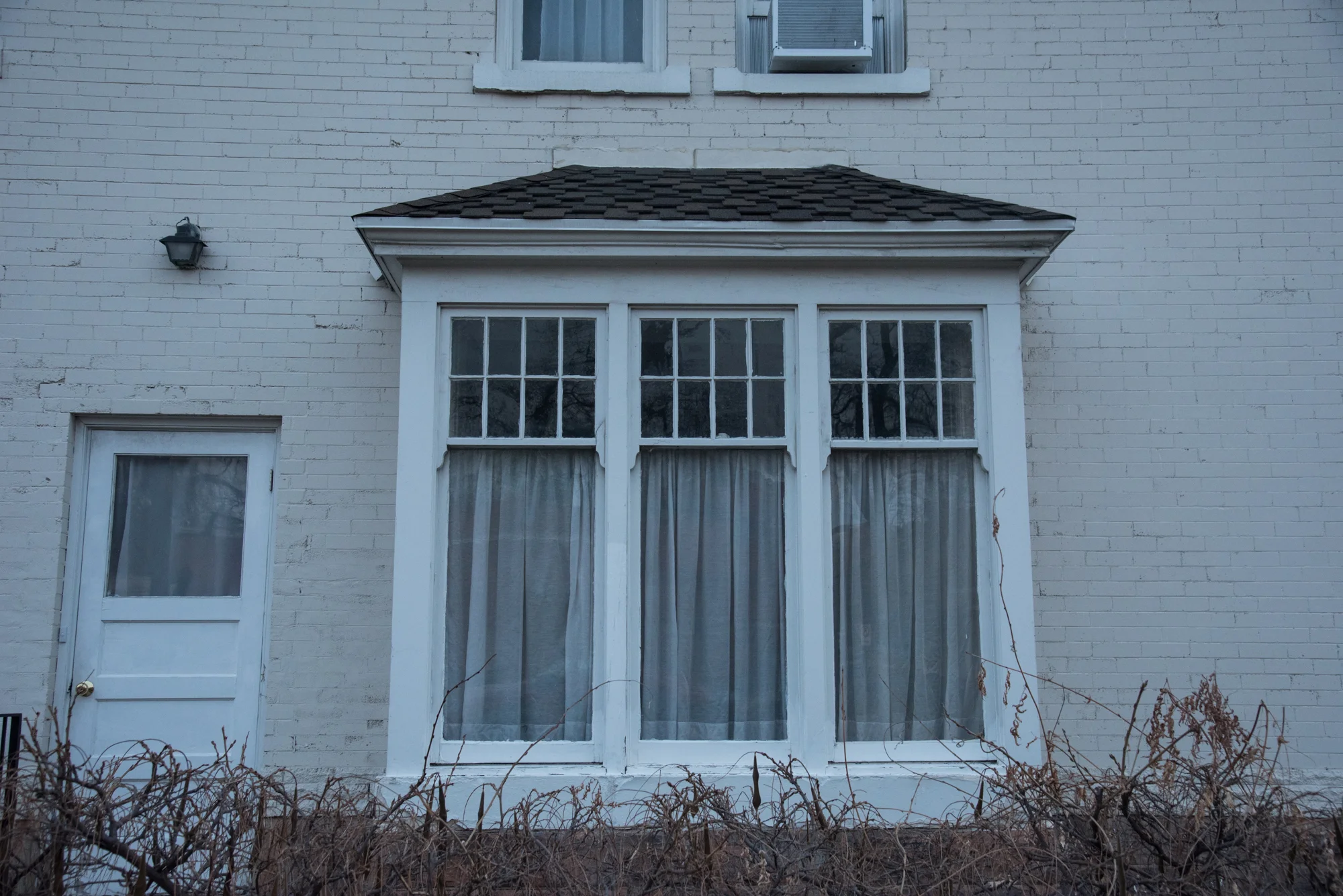 AnnWhittaker-3755.jpg