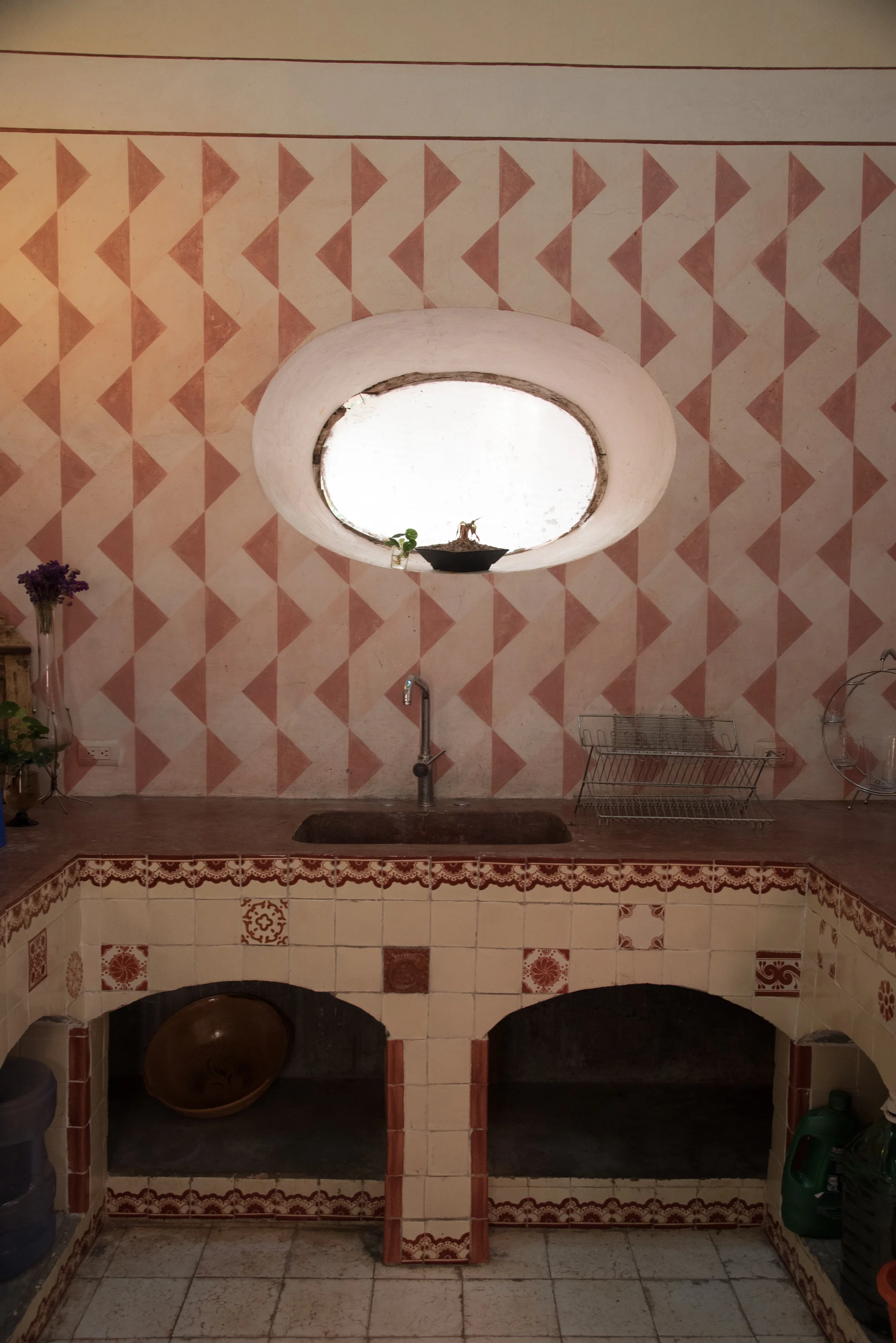 AnnWhittaker-2853.jpg
