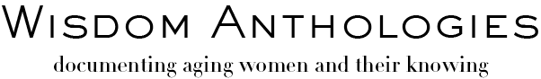wisdome anthologies header.png