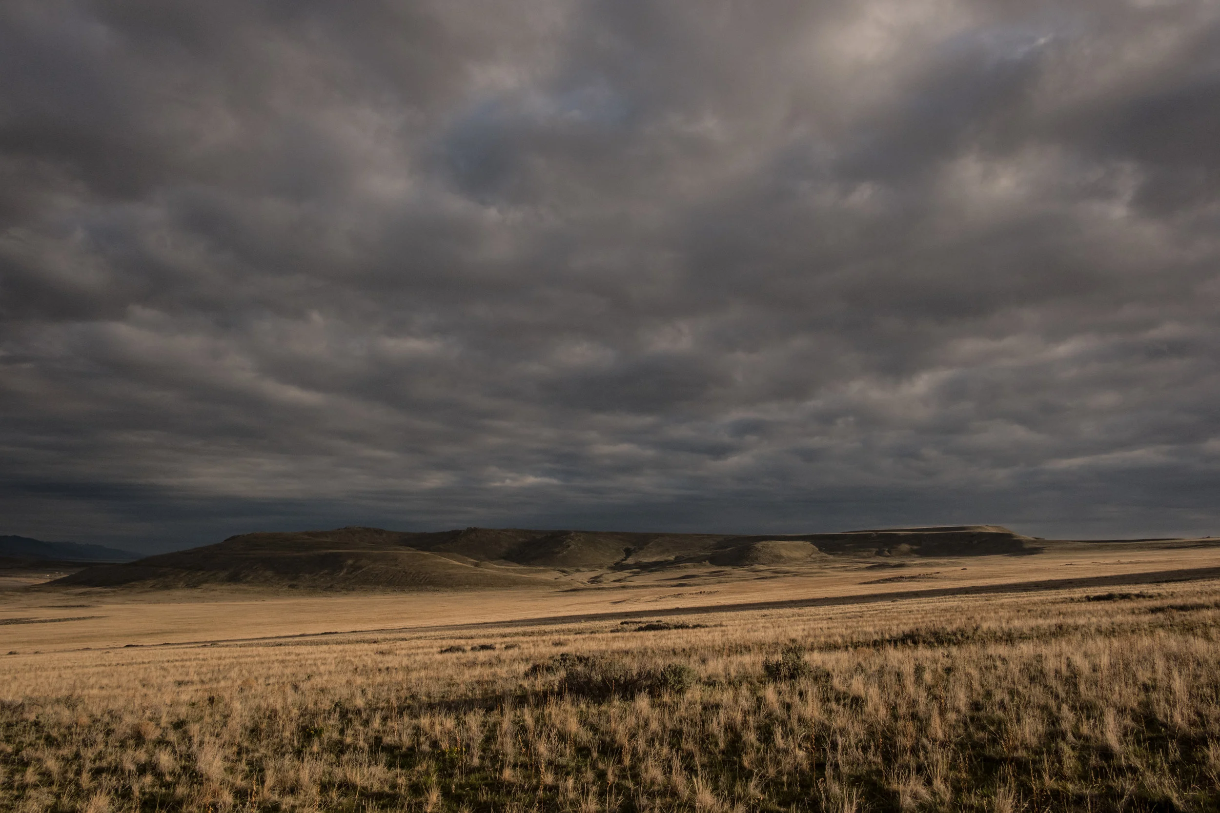 AMV AntelopeIsland_010.jpg