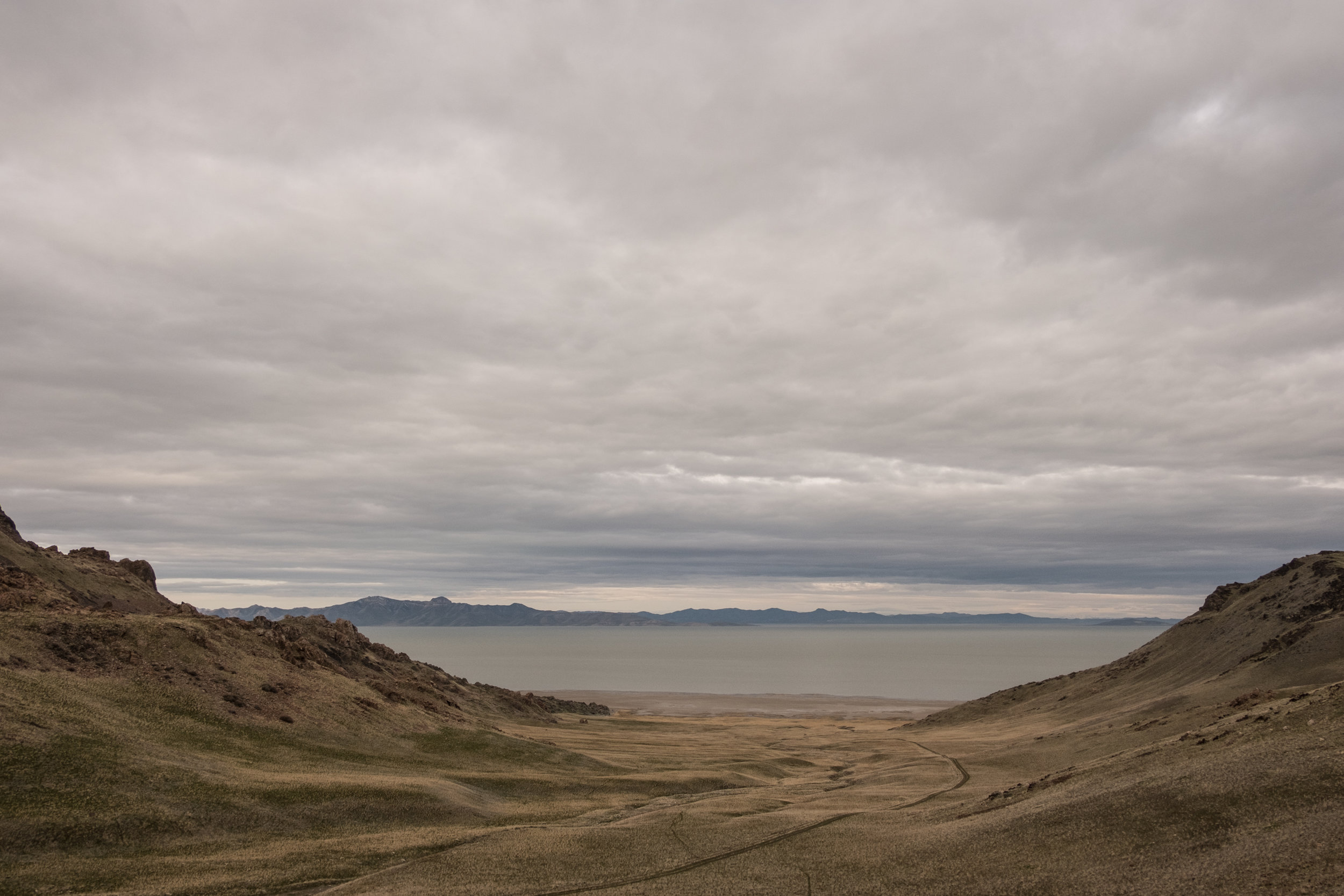 AMV+AntelopeIsland_014.jpg