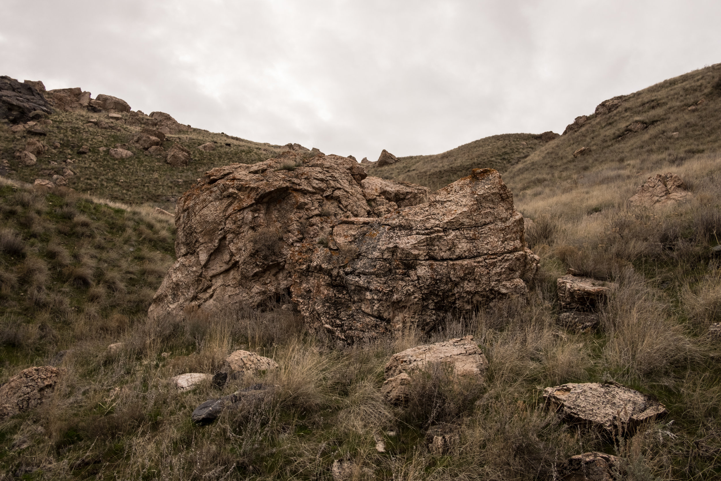 AMV+AntelopeIsland_015.jpg
