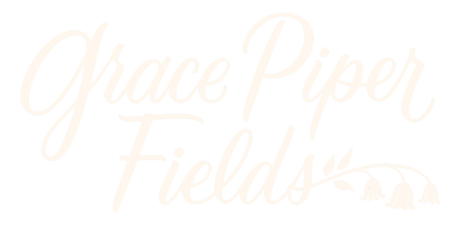 Grace Piper Fields