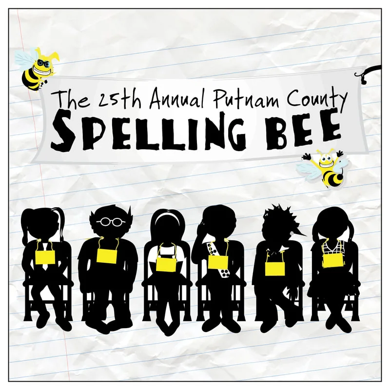 spelling-bee-logo_1_orig.jpg
