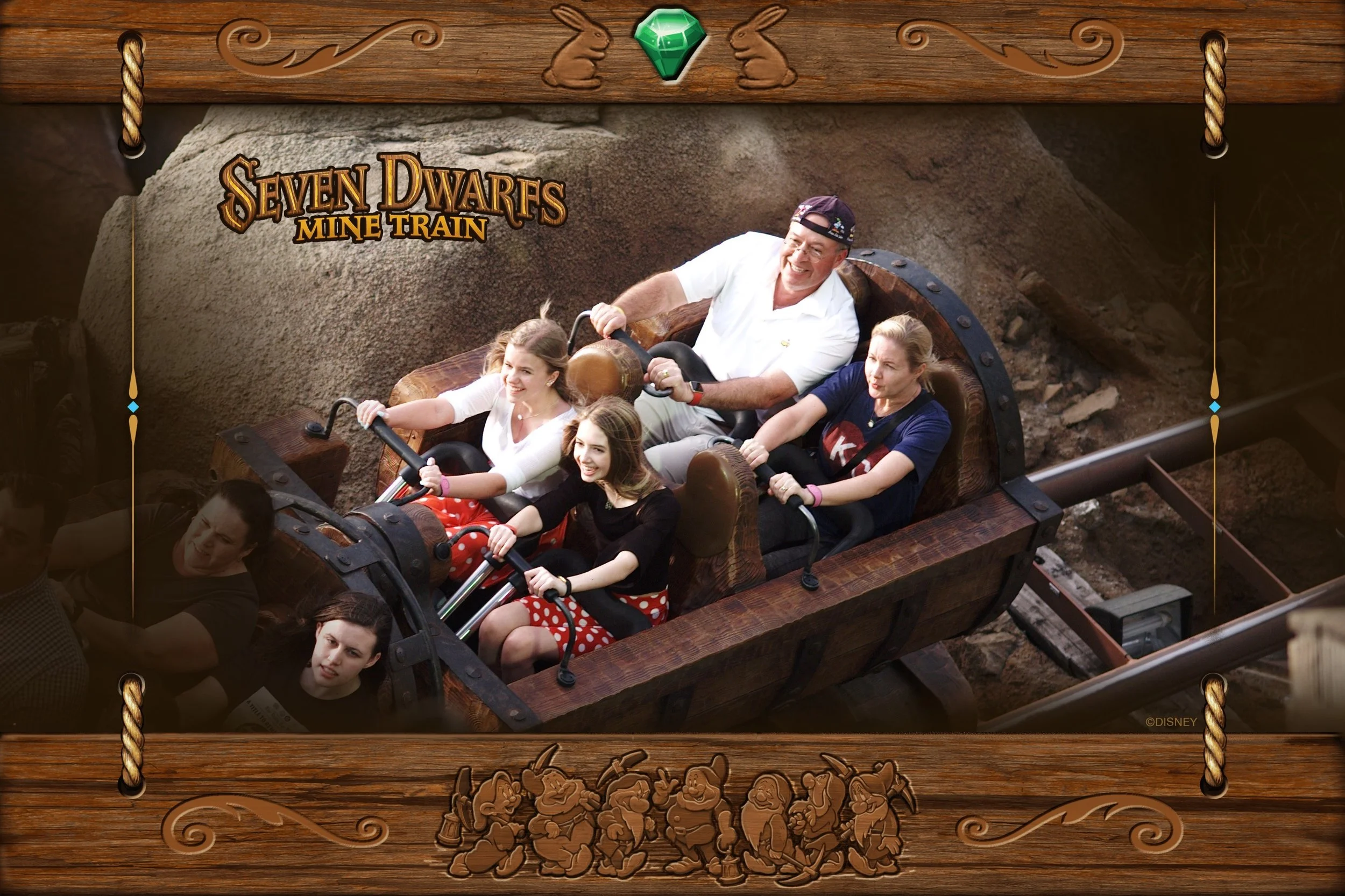 PhotoPass_Visiting_MK_8200565191.jpeg