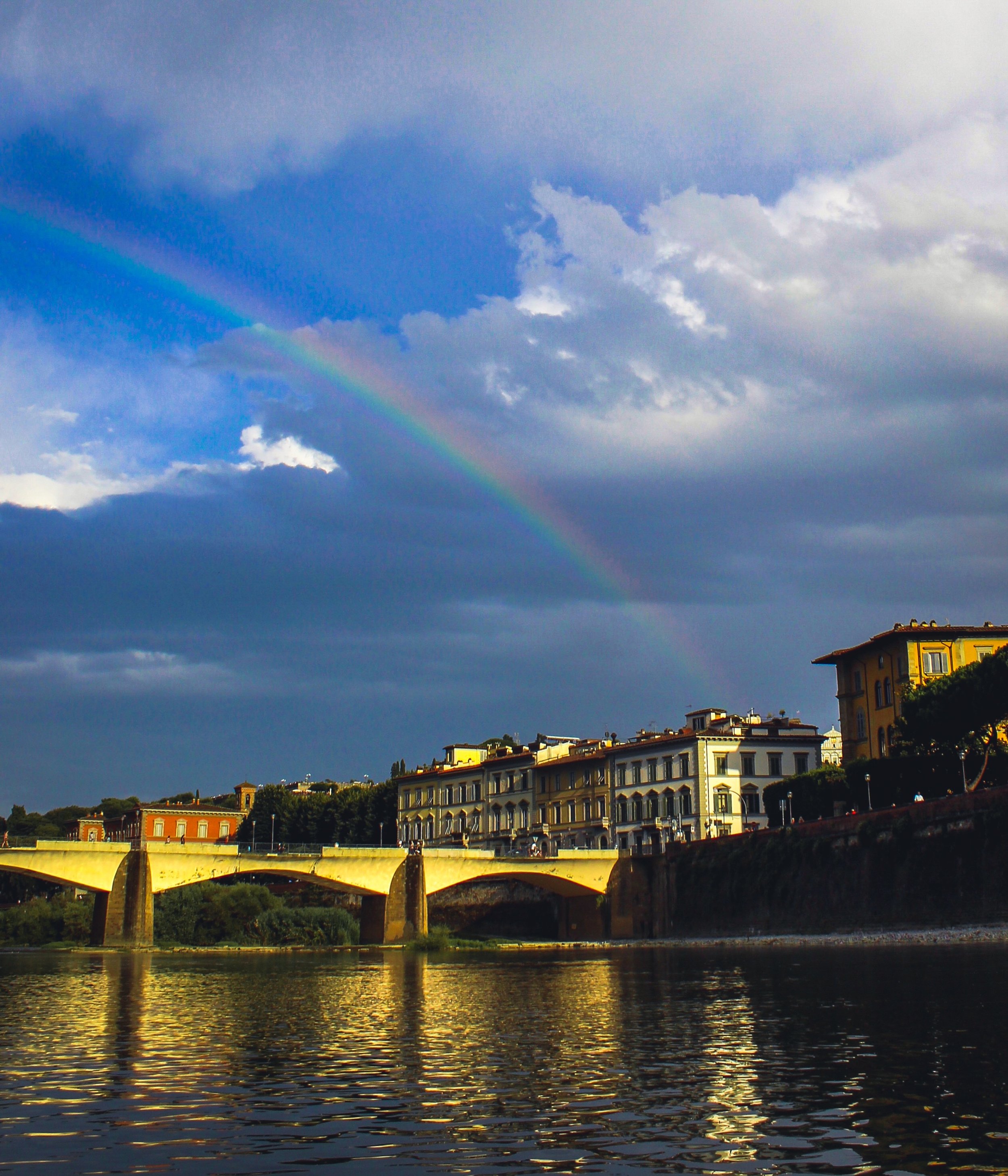 D14597E5-B18E-4CD6-AA5F-DB961401590F.jpeg