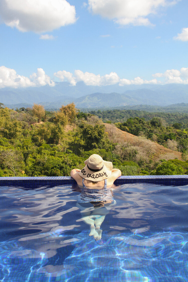 Letters+Are+Lovely+|+Hola,+Costa+Rica.jpeg