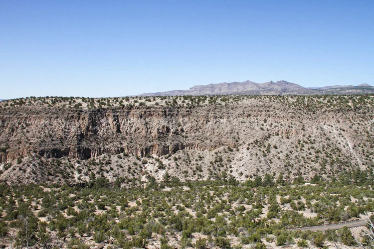 Letters+Are+Lovely+|+Bandelier+National+Monument.jpeg