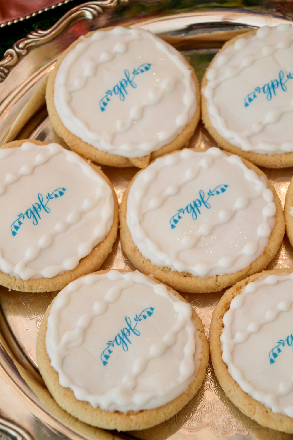 cookies-closeup-edited.jpg