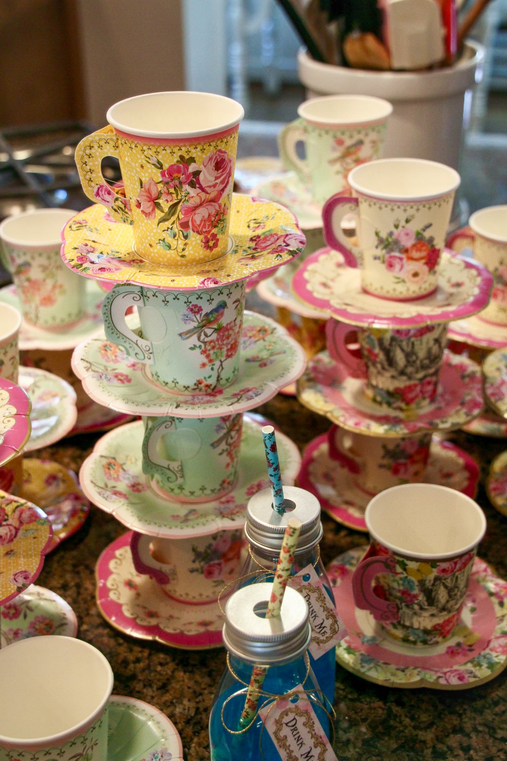 teacups-far-back.jpg