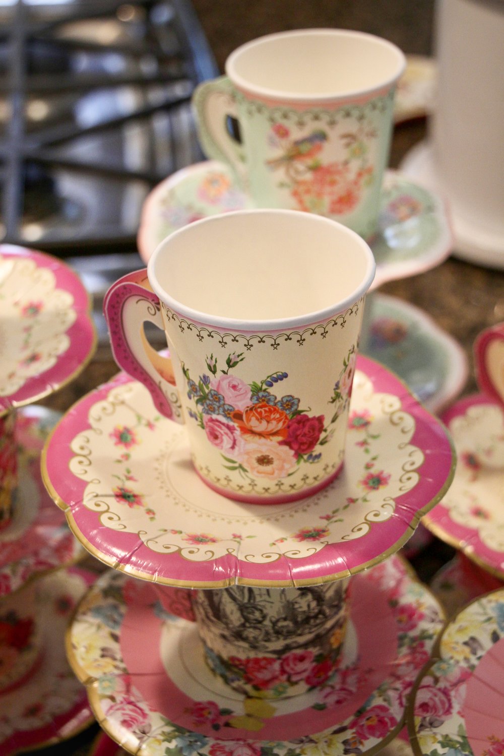 teacup-closeup.jpg