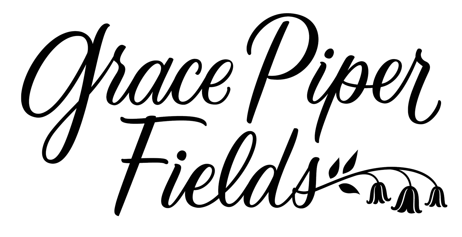 Grace Piper Fields