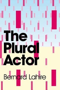 Not my favorite book cover, though.