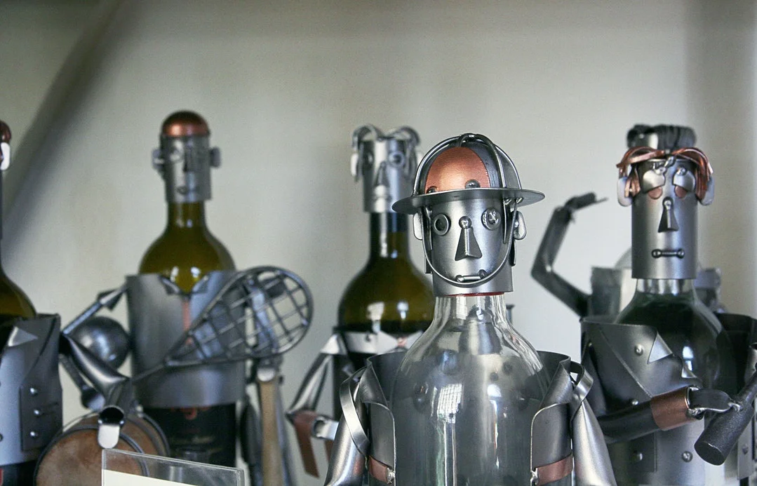 robots.jpg