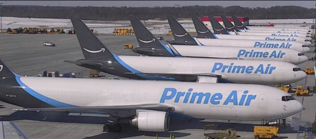 amazon planes.png