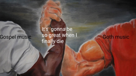 graspinghands.png