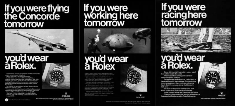 rolex.jpg