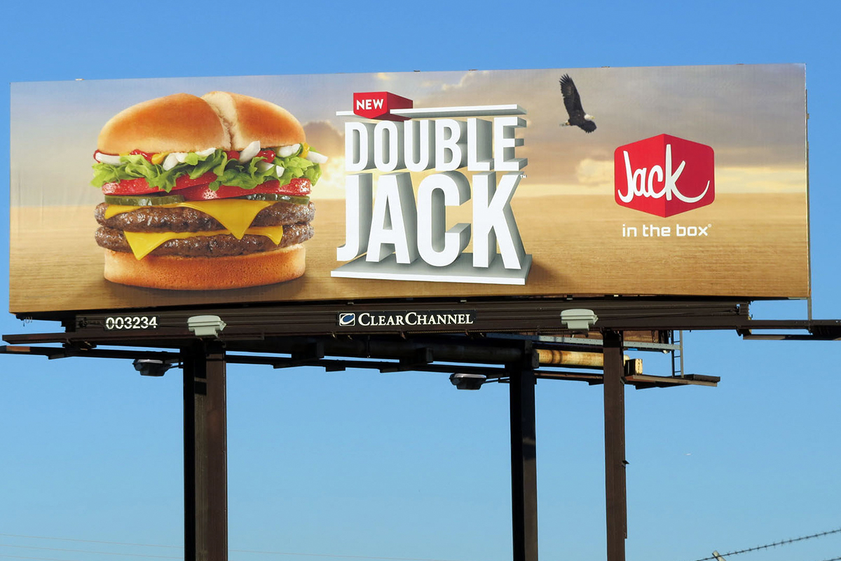 jackinthebox.jpg