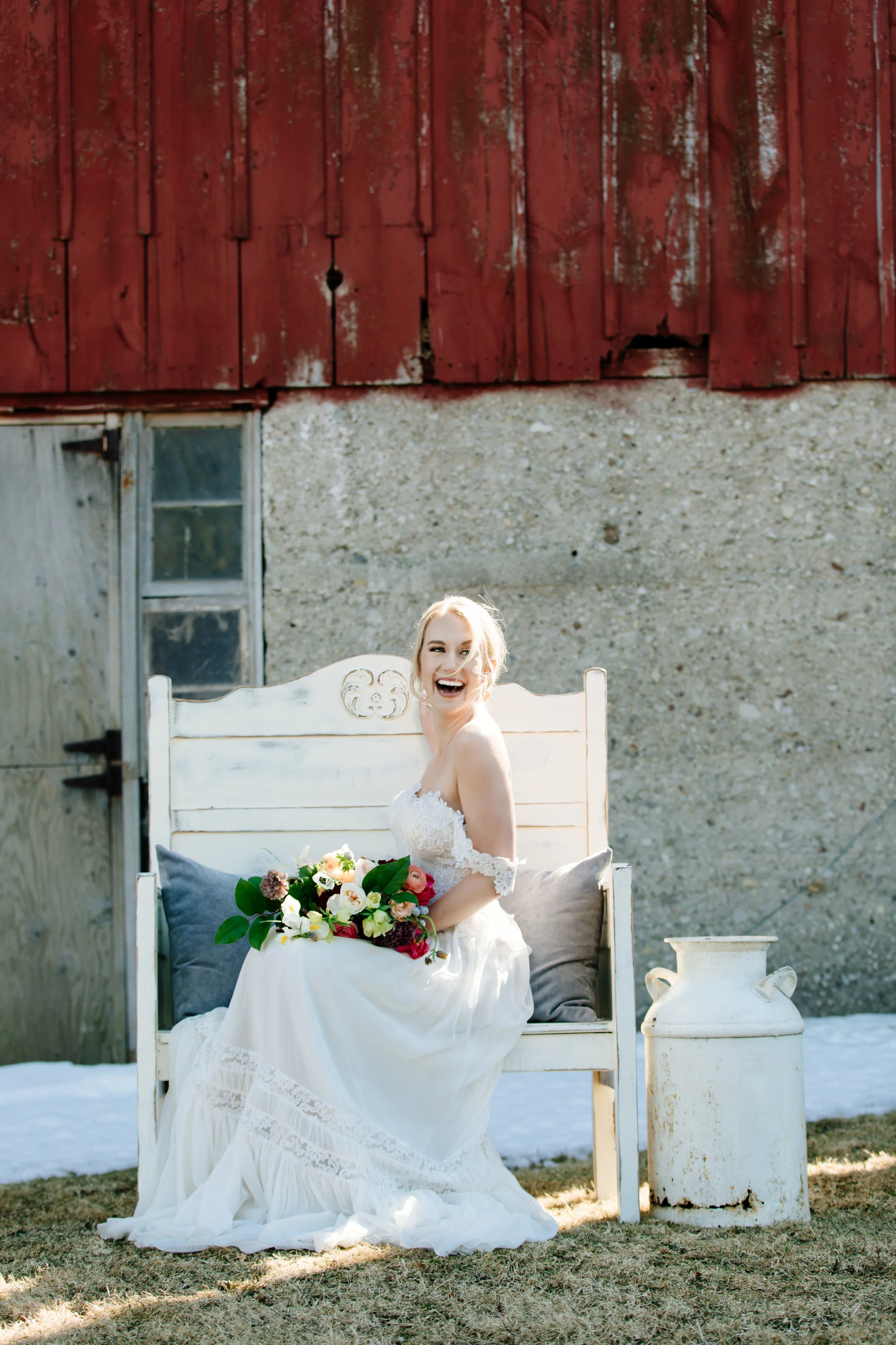 Bridalshoot-17.jpg