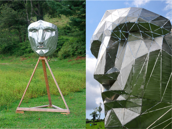 Liberty’s Face (Copy)