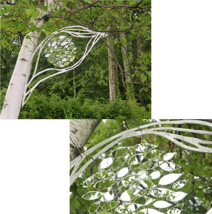 Forest Moon (Copy)
