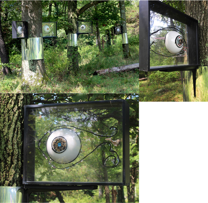 Eyes (Copy)