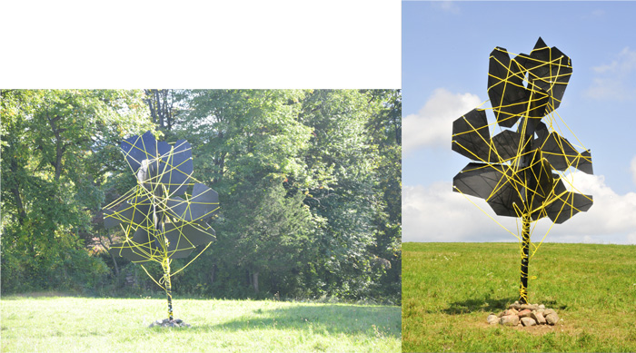 Untitled (Copy)