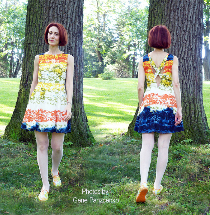 From Tree to Tree and Back Again (Copy)